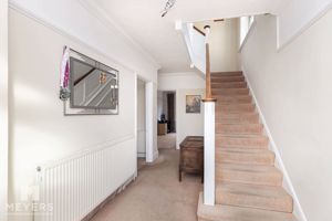 Photo 23- click for photo gallery